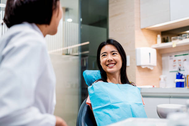 Best Veneers and Lumineers  in Lincoln, NE