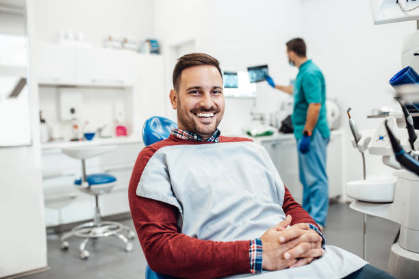 Best Oral Cancer Screening  in Lincoln, NE